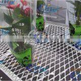 418 Grow Seedlings Trolley thumbnail-1