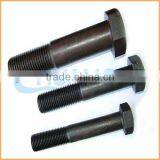 China Fasteners Nut Bolt Manufacturing Price thumbnail-6