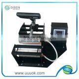 Digital Low Price Mug Heat Press Machine