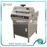 High Precision Tissue Paper Cutting Machine thumbnail-1