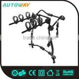 Hot Sales Metal Bick Rack thumbnail-1