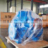 300QS Single Stage High Lift Double Suction Water Pump for Flood thumbnail-3