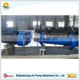 BP/BPR Sump Pump, PTFE Sewage Water Sump Pump thumbnail-6