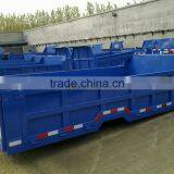 Hot Selling Camion Furgon With Low Price thumbnail-4