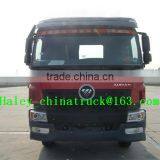 New Condition China Foton Tractor Truck With Great Price thumbnail-1