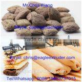 High Quality Core-Filling Snack Making Machine thumbnail-1