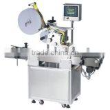 MT-220 Automatic Flat Labeling Machine thumbnail-1