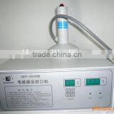 Induction Sealing Sealer Machine thumbnail-3