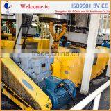 Palm Kernel Machinery Malaysia thumbnail-3