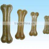 Dog Chews Food Machine thumbnail-4