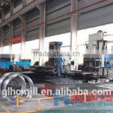 Molino Raymond Para Barita thumbnail-6