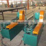 Flux Cored Wire Forming Machine thumbnail-3