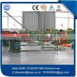 Chinese Famous Flux Cored Wire Drawing Machine thumbnail-6