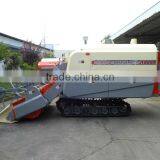 4LZ-4.0Z COMBINE HARVESTER thumbnail-4