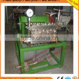 Hot Sell Liquid Homogenizer/ice Cream/milk/dairy Homogenizer Machine on Sale thumbnail-3