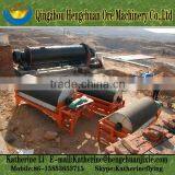 Magnetic Drum Separator thumbnail-1