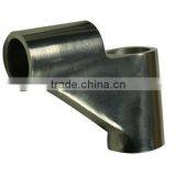 Aluminium Diecasting thumbnail-1