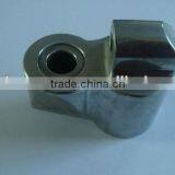 Mirror Polish CNC Alumium Hardware Parts thumbnail-1