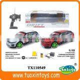 1/10 Scale RC Trailer, 1 10 Scale RC Trucks Trailer, 1 10 RC Drift Car thumbnail-1