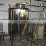 Fermentation Tank thumbnail-1