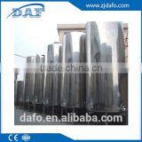 3000L Beer Brewing Equipment thumbnail-1