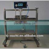 XZ-H800 Pneumatic Packing Machine thumbnail-1