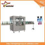 Hot Sale Bottle Milk Filling Machine,milk Filling Production Line thumbnail-2