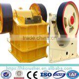 Portable Type Electric Crusher Glass With CE thumbnail-4