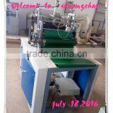 Ultrasonic Toilet Seat Making Machine thumbnail-4