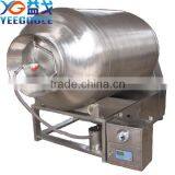 Stainless Steel Meat Bloating Machine / Meat Pickling Machine / Meat Salting Machine thumbnail-2