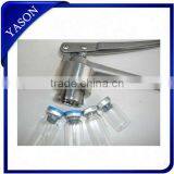 Manual Crimping Crimper Machine Capping Tool for Flip off Cap and Tear off Cap thumbnail-1