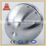 Most Popular Products China Apple Shape Kitchen Timer cn thumbnail-4