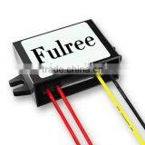 AC24v to DC12V Buck Converter,1A