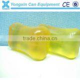 Daily Use Solid Transparant Soap Machine thumbnail-1