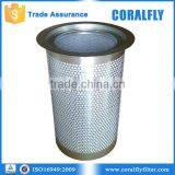 CORALFLY Wholesale OEM Air Oil Separator Filter 1612386900