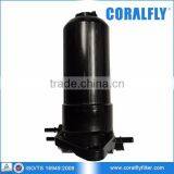 Diesel Engine Fuel Pump 4132A018 thumbnail-4