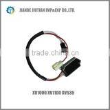 Regulator Rectifier XV1000 XV1100 XV535 XV Virago 535 1000 1100 NEW thumbnail-1