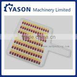 Manual Capsule Counter 90pcs/time thumbnail-1