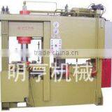 Elbow Cold Forming Machine thumbnail-1