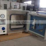 Bluestone Vacuum Drying Oven For Laboratory thumbnail-2