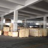 20Liters or 24Liters Model TS-AD Desk Top Steam Autoclave Sterilization Eye Instruments 4-6mins Sterilizing--Bluestone Autoclave thumbnail-4