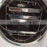 Bluestone Dentist Autoclave Table Top Sterilizer for Sale thumbnail-5