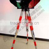 Solar Light, Solar Traffic Sign thumbnail-1