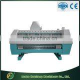 Excellent Automatic FQFD Series Purifier Grain Flour Machine With Great Efficiency thumbnail-2