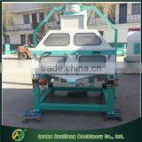 Density Grading Corn and Corn Stone Removing Machine thumbnail-6