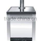 Beer Vending Machines for Sale,beer Brewing Machine,beer Machine for Pub Brewing(ZQR-4J) thumbnail-1