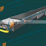 Fiexible Conveyor thumbnail-1