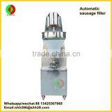 Economic Industrial Electric Sausage Making Machine Sausage Stuffer