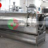 Shenghui Machine Hot Sell High Quality Fresh Potato Chips Making Machine/french Frying Machine thumbnail-4