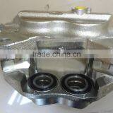 HZJ79 1HZ Chassis Parts Front Left Brake Caliper for Toyota Land Cruiser 47750-60120 thumbnail-3